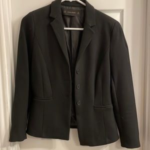 Zara Blazer